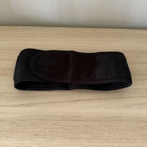 Headband for Sports Hair Band for Women Girls Comfortable Breathable Headwear